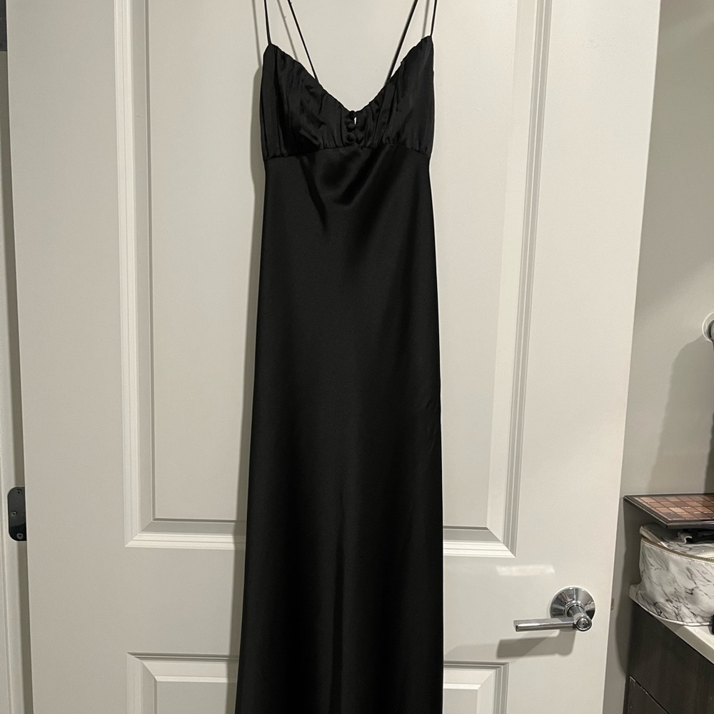Sold